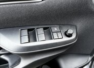 Toyota Yaris Cross SUV 1,5 l 68 kw