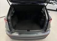 Škoda Karoq SUV 1,5 l 110 kw