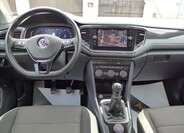 Volkswagen T-Roc 32