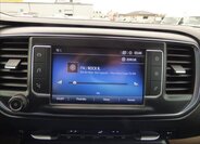 Toyota ProAce MPV 2,0 l 130 kw