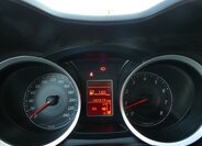 Mitsubishi Lancer Hatchback 1,8 l 105 kw