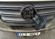 Mercedes-Benz Sprinter 7