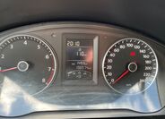 Volkswagen Transporter 8