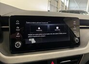 Škoda Kamiq SUV / Terénní 999,0 85 kw