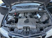 BMW Řada 1 Hatchback 1,6 l 85 kw