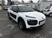 Citroën C4 Cactus 8