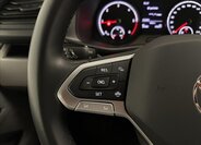 Volkswagen Transporter Ostatní 2,0 l 110 kw