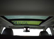 BMW Řada 5 Kombi 3,0 l 195 kw