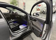 Audi RS 4 Kombi 2,9 l 331 kw