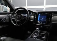 Volvo S90 Sedan / Limuzína 2,0 l 235 kw