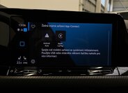 Volkswagen Golf Kombi 1,5 l 110 kw