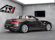 BMW Z4 6