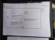 Volkswagen Passat 49