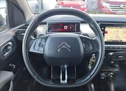 Citroën C4 Cactus 17