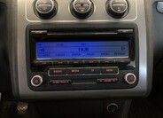 Volkswagen Touran 24