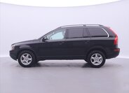 Volvo XC90 4