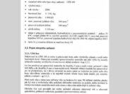 Ostatní Ostatní Ostatní 0,0 0