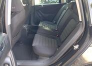 Volkswagen Passat 13