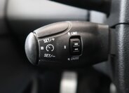 Peugeot RCZ Kupé 1,6 l 147 kw