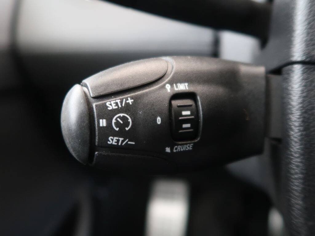 Peugeot RCZ Kupé 1,6 l 147 kw