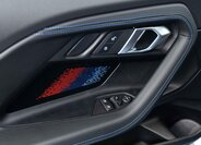 BMW Řada 2 Ostatní 3,0 l 275 kw