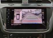 Volkswagen Tiguan 23