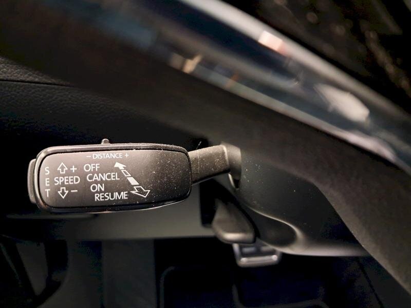 Škoda Superb Kombi 2,0 l 147 kw