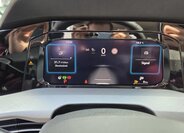 Volkswagen Golf Kombi 2,0 l 110 kw