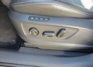 Škoda Kodiaq SUV / Terénní 2,0 l 110 kw