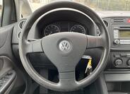 Volkswagen Golf Plus 14