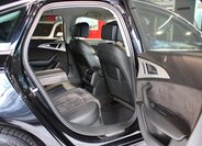 Audi A6 Ostatní 2,0 l 140 kw