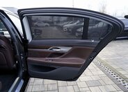 BMW Řada 7 18