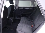 Volkswagen Arteon 17