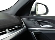 BMW X2 SUV / Terénní 1,5 l 125 kw