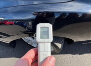 Mazda 6 Sedan / Limuzína 2,0 l 107 kw