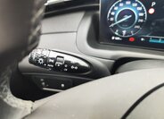 Hyundai Tucson SUV / Terénní 1,6 l 110 kw