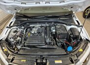 Škoda Octavia Sedan 0,0 81 kw