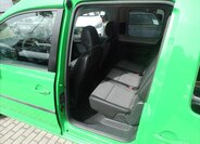 Volkswagen Caddy 34