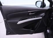 Suzuki SX4 S-Cross 11