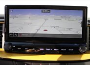 KIA XCeed Hatchback 1,6 l 100 kw