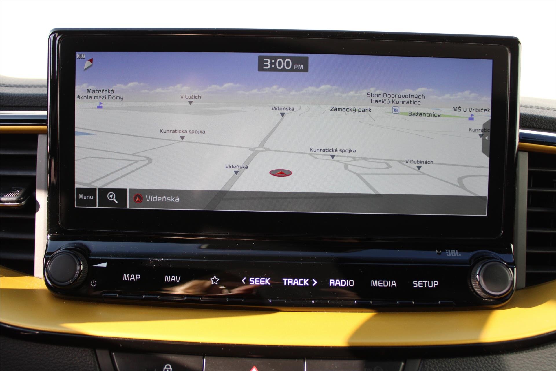 KIA XCeed Hatchback 1,6 l 100 kw