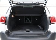 Citroën C3 Aircross 11