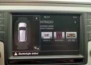 Volkswagen Passat Kombi 1,6 l 88 kw