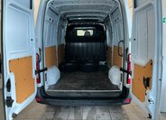 Renault Master Užitková 2,3 l 132 kw