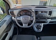 Toyota ProAce Verso 12