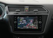 Volkswagen Tiguan Allspace 19
