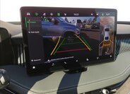 Škoda Superb Liftback 2,0 l 110 kw