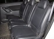 Toyota Verso MPV 1,6 l 97 kw