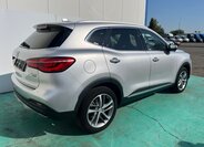 MG Ostatní SUV 1,5 l 190 kw