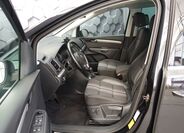 Volkswagen Sharan 26